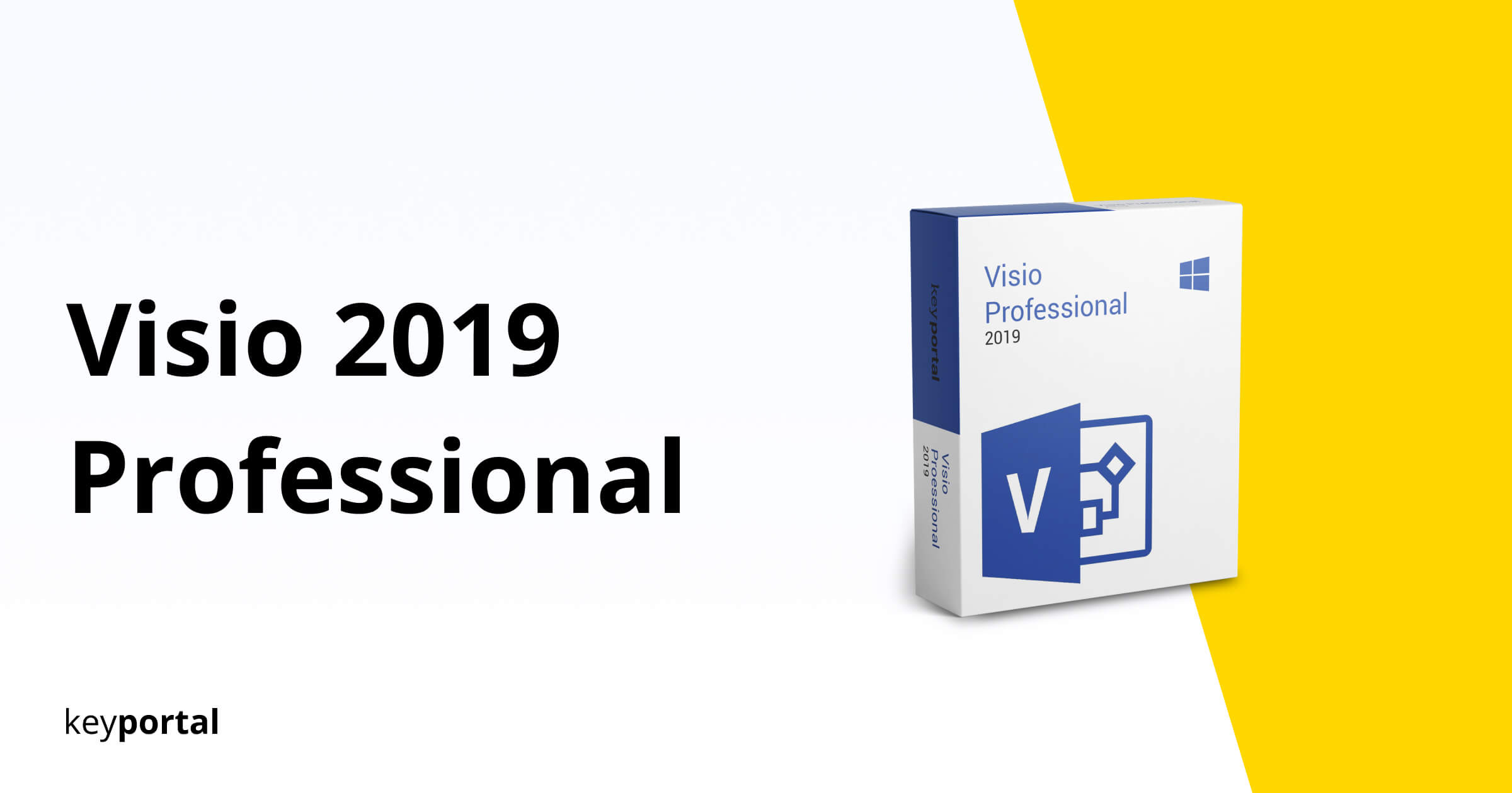 download visio 2019 professional download visio 2019 professional