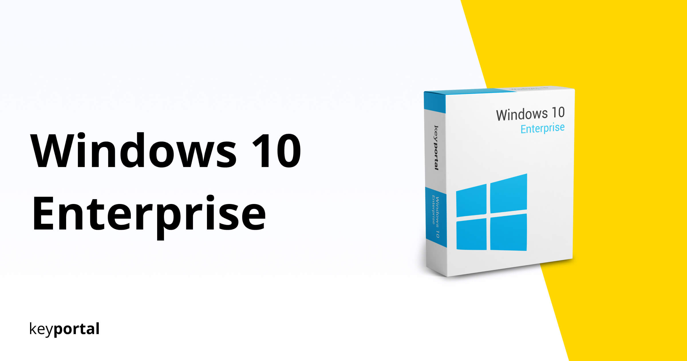 windows-10-enterprise-download-instantaneo-keyportal-it