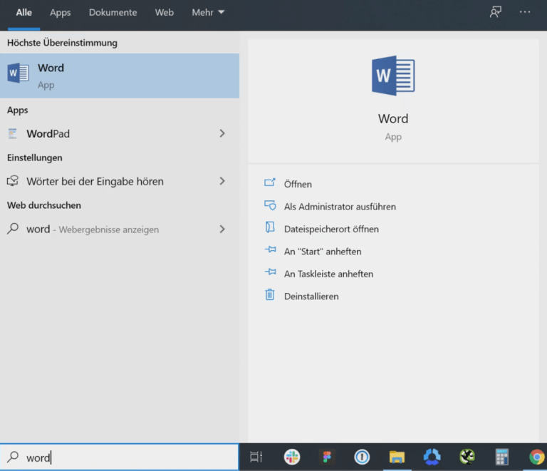 how can i activate word 365 2016 without product key how can i activate word 365 2016 without product key