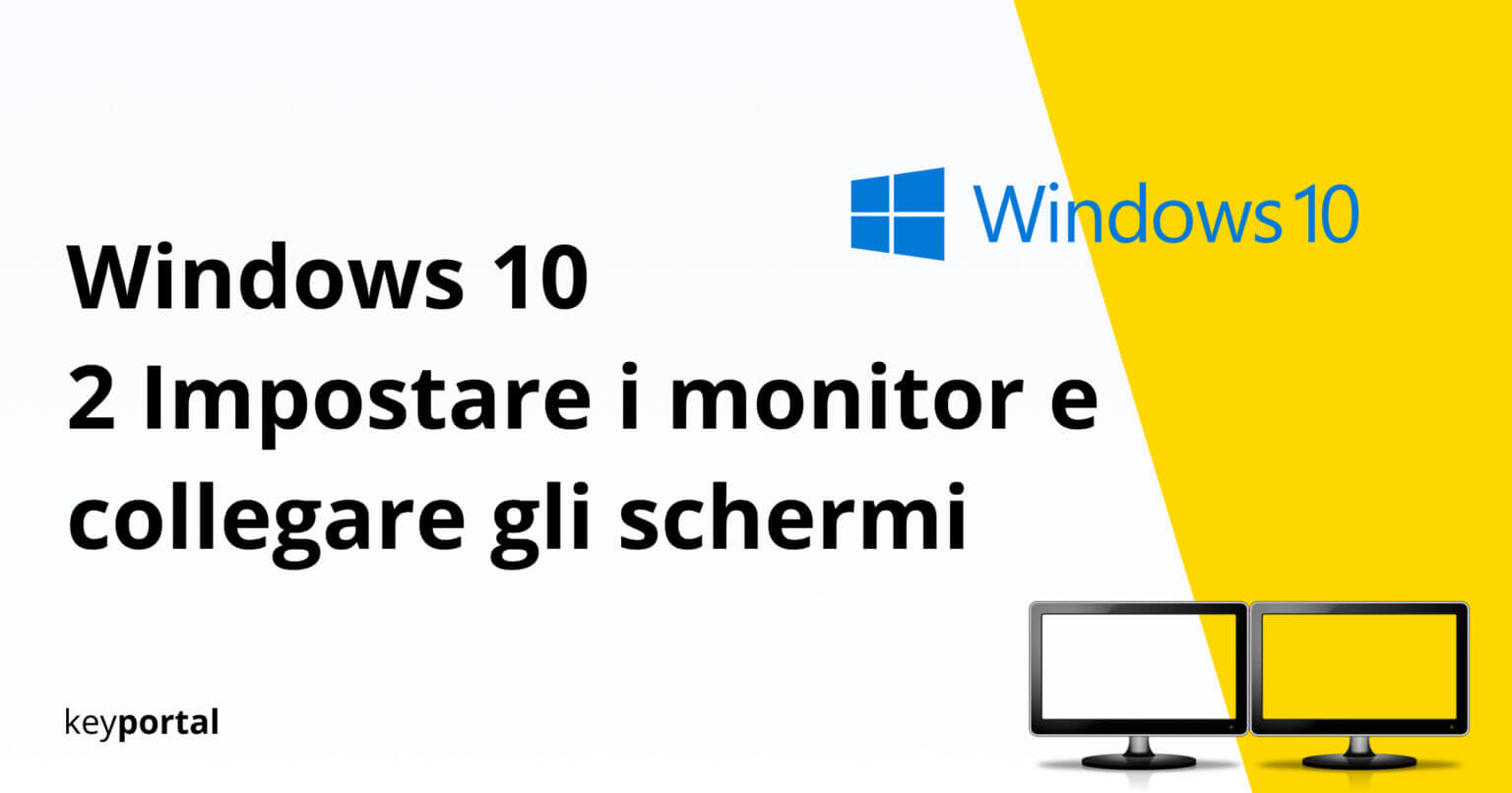 windows 7 vpn monitor
